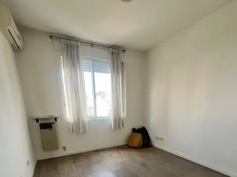 Alquiler departamento de 2 ambientes en Caballito