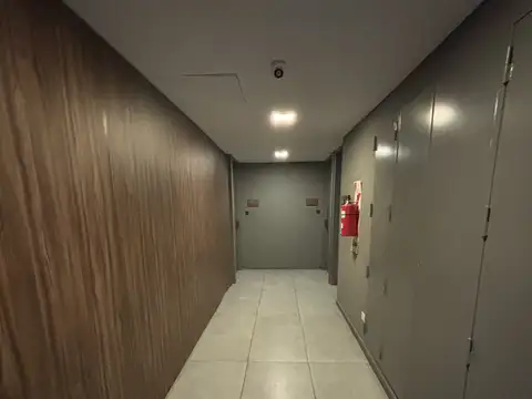 OFICINA VENTA EN LOMAS DE SAN ISIDRO