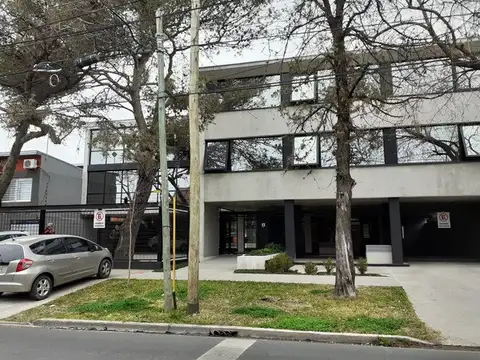 Oficina en Venta en San Isidro, USD 125.000