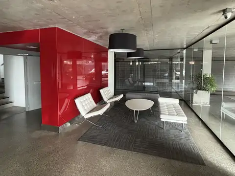 Oficina en Venta 6 años