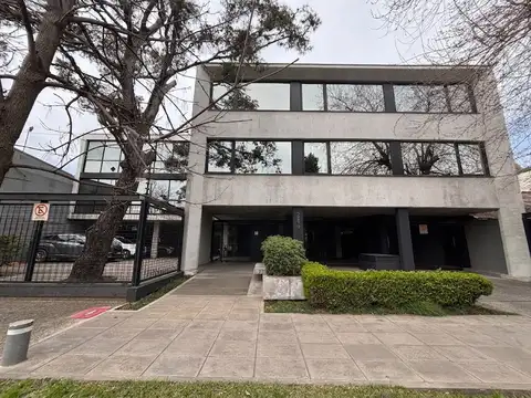 Oficina en Venta en San Isidro, Partido de San Isidro