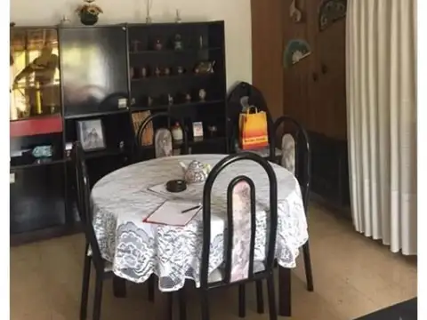 Departamento en Venta en Flores, USD 120.000