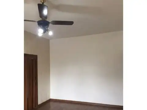 Venta de departamento en Parque Avellaneda
