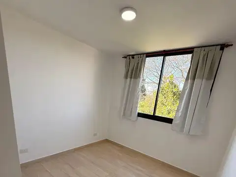 Departamento en Alquiler Permite mascota