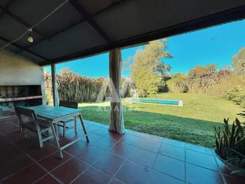 Bonsembiante