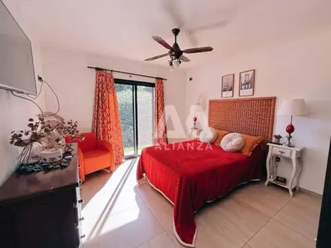 Bonsembiante