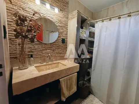 Quinta en Alquiler de 2 dormitorios