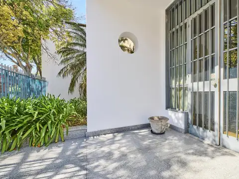 Casa en Venta 45 años