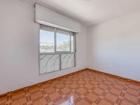 Departamento en Venta 25 años