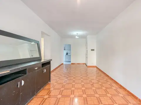 Departamento en Venta en Boca, USD 90.000
