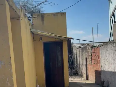CALLE 888 al 3500
