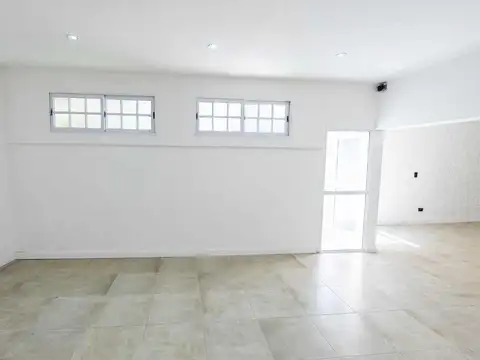 DEPTO VENTA TIPO LOFT APTO PROFESIONAL SAN TELMO