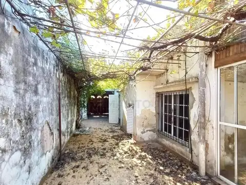 Casa en Venta en Mataderos, USD 139.000