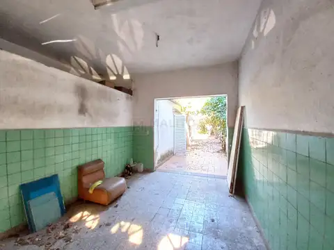 Casa en Venta en Mataderos, USD 139.000