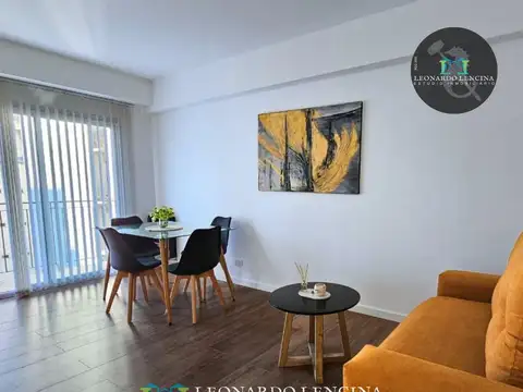 Departamento en Venta al Noreste
