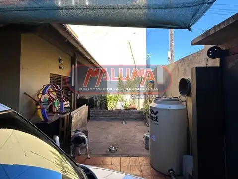 Casa en Venta al Norte