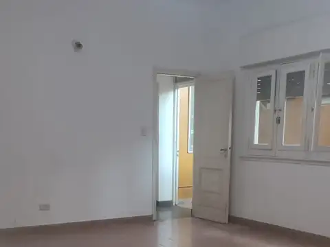 Depto Tipo Casa en Alquiler de 2 dormitorios