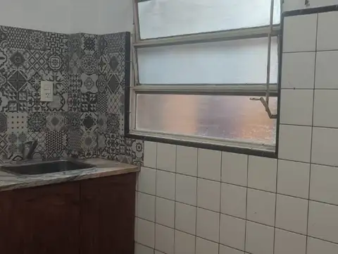Depto Tipo Casa en Alquiler 20 años