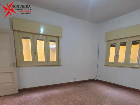 Depto Tipo Casa en Alquiler en Caseros, $ 850.000