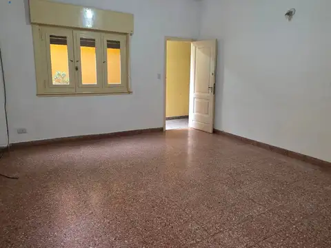 Depto Tipo Casa en Alquiler 20 años