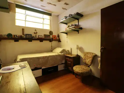 Depto Tipo Casa en Venta 59 años