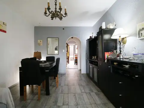 Aristóbulo del Valle 1700