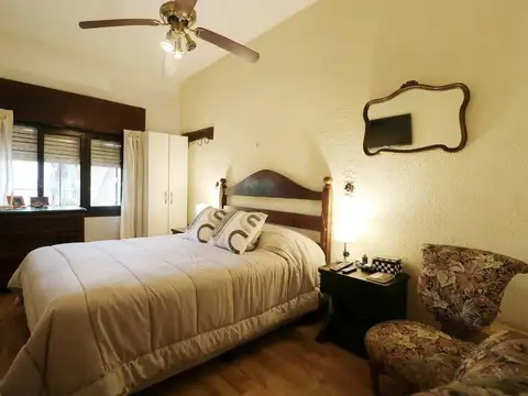 Depto Tipo Casa en Venta en Florida, USD 110.000