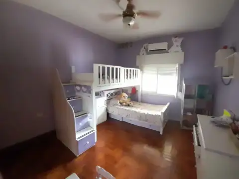 Casa en Venta en Villa Luzuriaga, USD 139.000