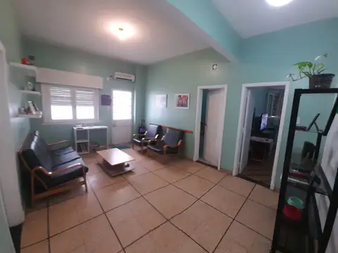 Casa en Venta en Villa Luzuriaga, USD 139.000