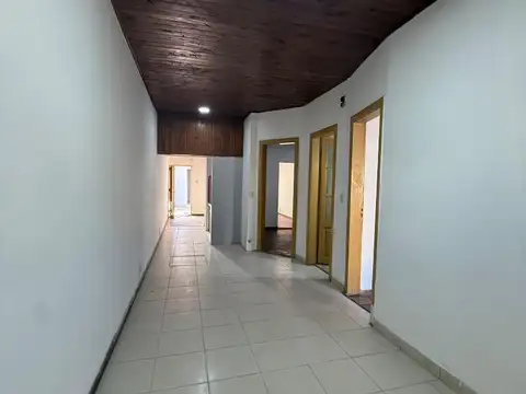 Casa en Alquiler de 2 dormitorios
