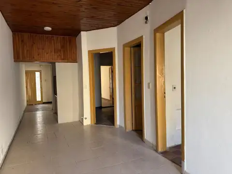 Aguado 100