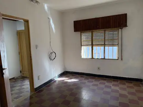 Casa en Alquiler al Este