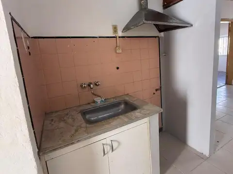 Casa en Alquiler en Gualeguaychu, $ 500.000