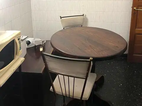 Casa en Venta 30 años