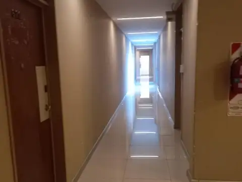 Oficina en Alquiler 50 años