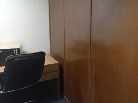 Oficina en Alquiler en Microcentro, $ 260.000
