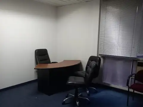 Oficina en Alquiler en Microcentro, $ 400.000