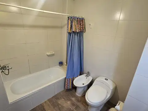 Departamento en Venta 8 años