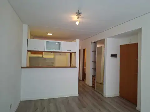 Departamento en Venta 16 años