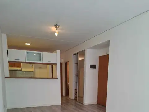 Departamento en Venta en Flores, USD 105.000