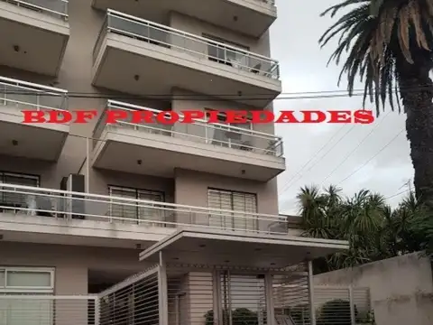 Oficina en Venta en Villa Ballester, USD 55.000