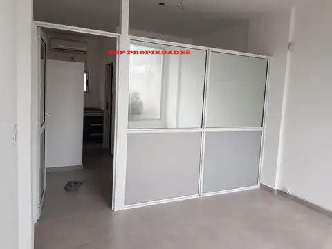 Oficina en Venta A Estrenar