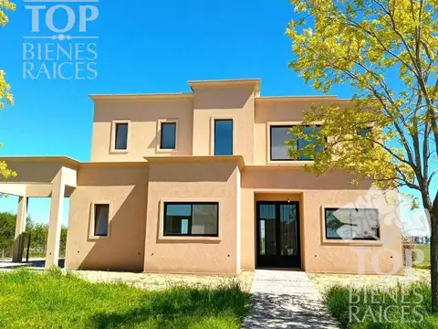 Casa en Venta en El Canton, Countries y Barrios Cerrados en Escobar
