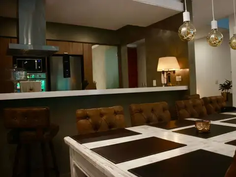 Casa en Venta 6 años