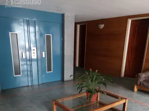 Departamento en Alquiler en San Isidro Vias / Rolon, $ 550.000