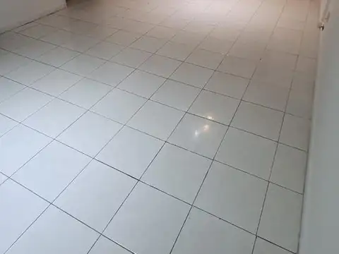 Departamento en Alquiler 30 años