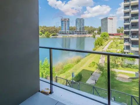 Departamento en Venta en Ciudad de la Costa, USD 371.000