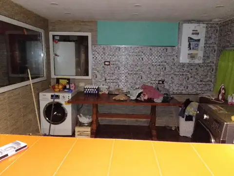 CASAS - CASA - MARGEN SUR, RÍO GRANDE