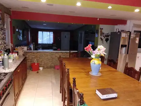 Casa en Venta 9 años