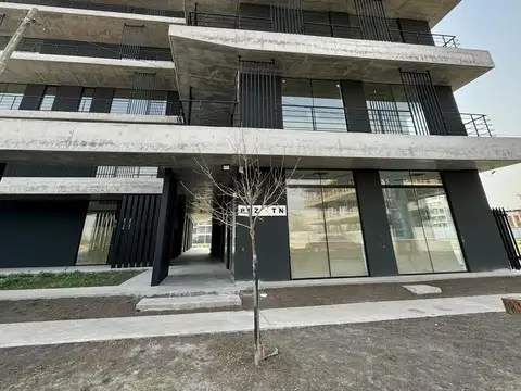 Parravicini 9100 1°